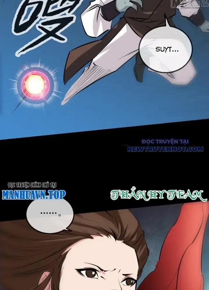 Kiếp Thiên Vận 215 trang 21