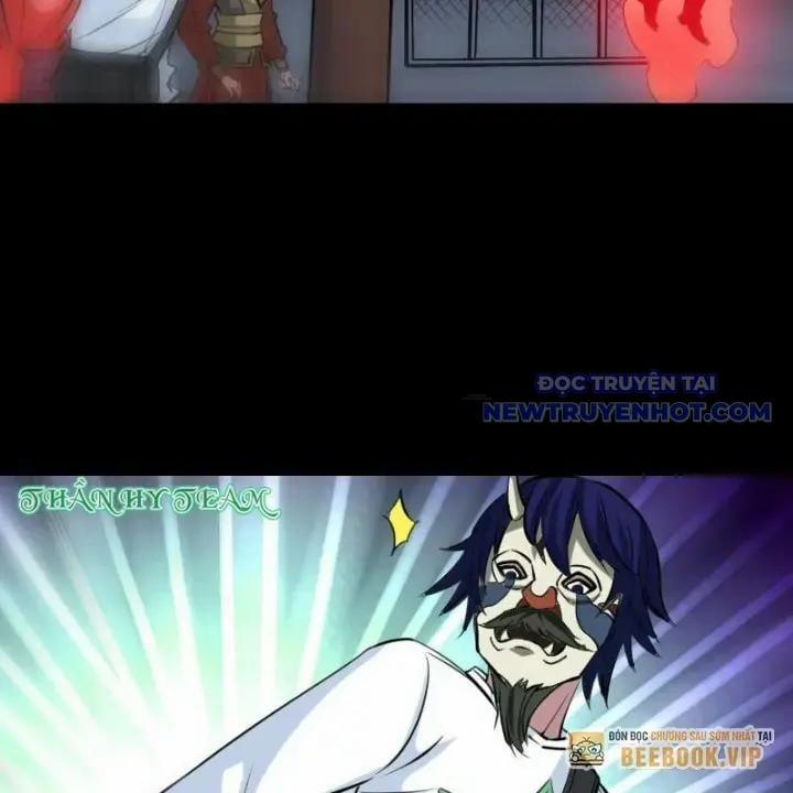 Kiếp Thiên Vận 216 trang 1