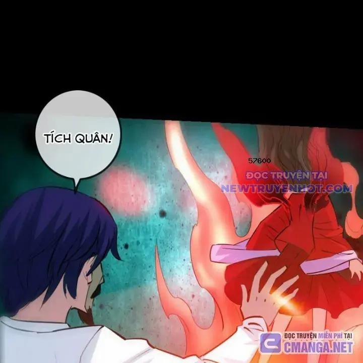 Kiếp Thiên Vận 216 trang 10