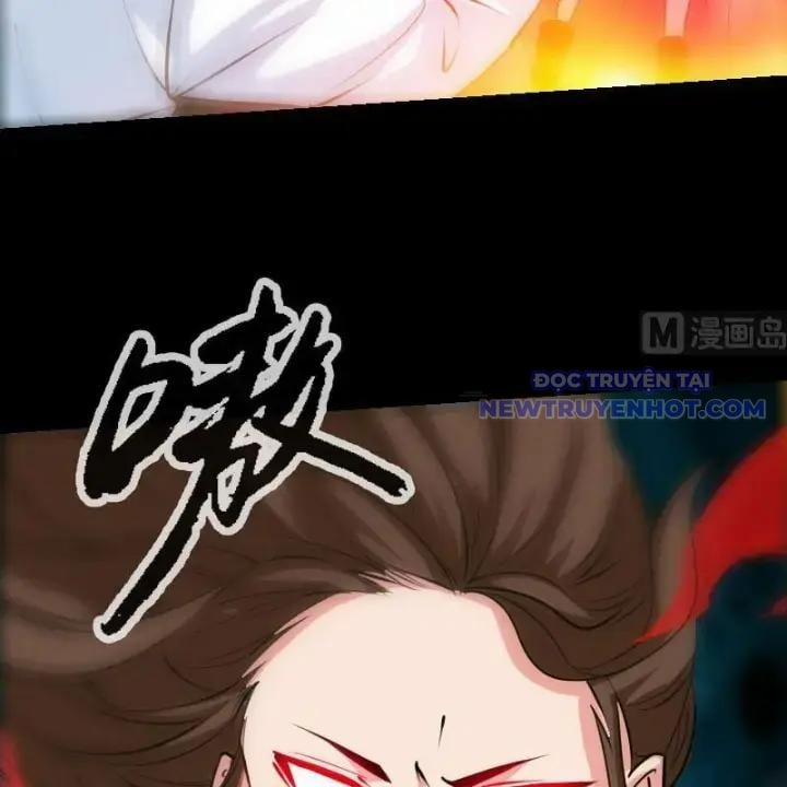 Kiếp Thiên Vận 216 trang 11