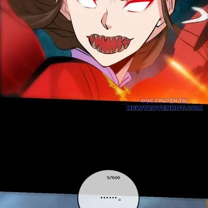 Kiếp Thiên Vận 216 trang 12