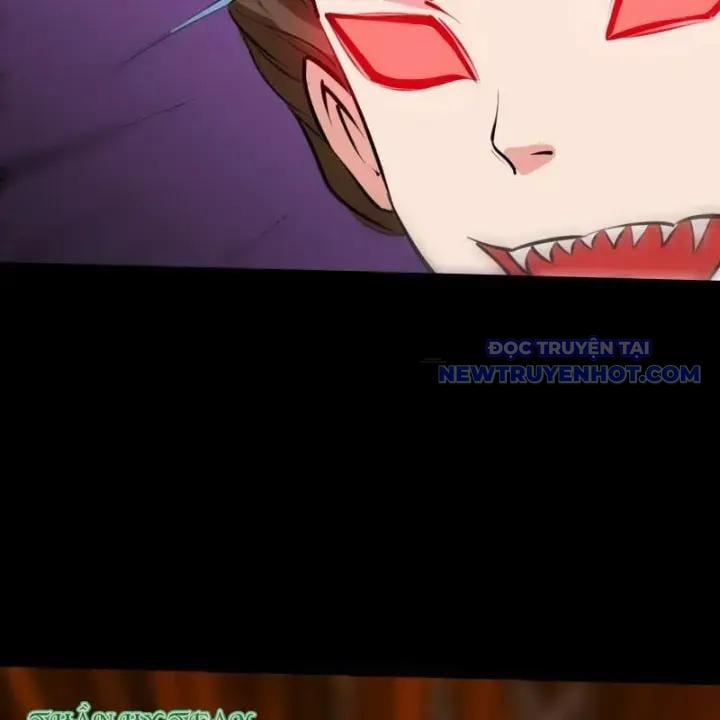 Kiếp Thiên Vận 216 trang 18