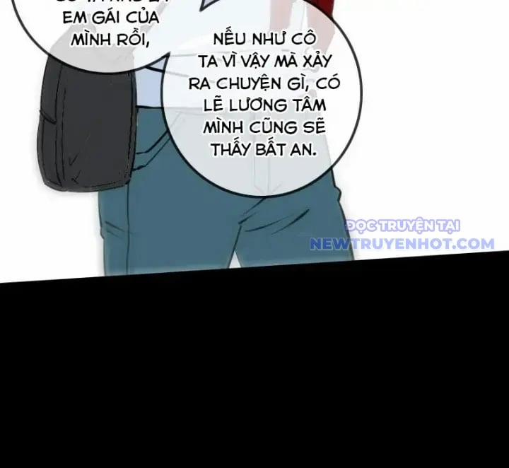 Kiếp Thiên Vận 216 trang 23