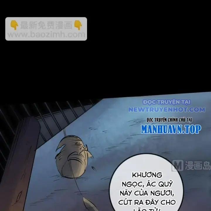 Kiếp Thiên Vận 216 trang 24