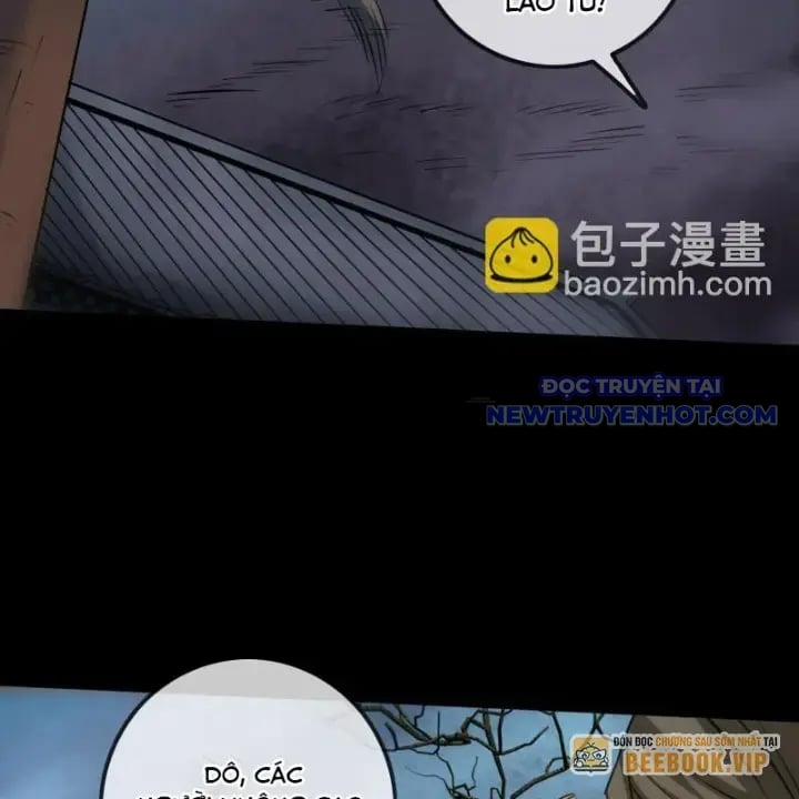 Kiếp Thiên Vận 216 trang 25