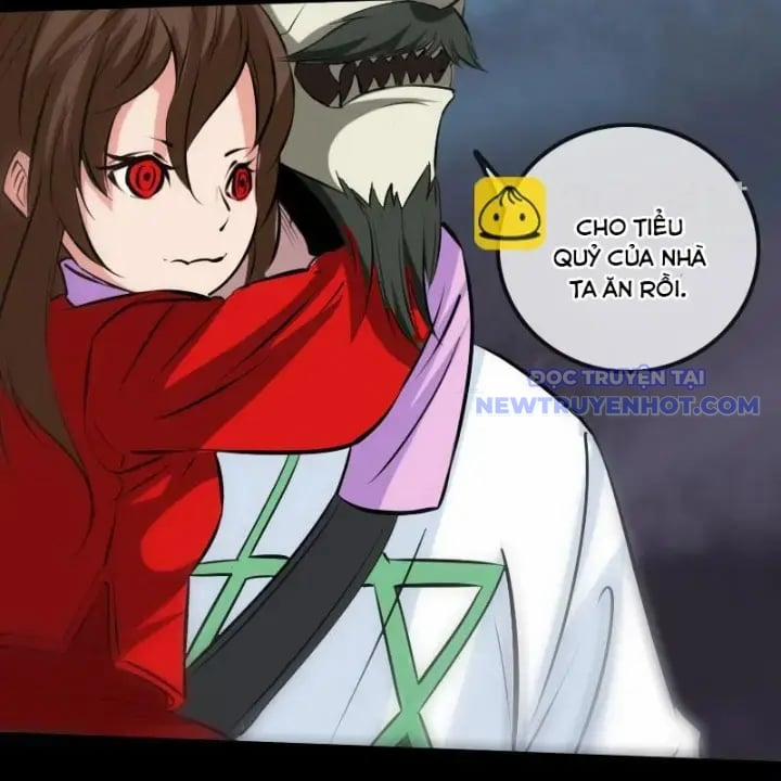 Kiếp Thiên Vận 216 trang 27