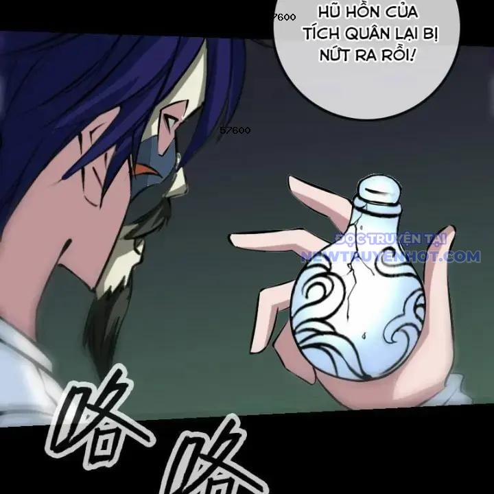 Kiếp Thiên Vận 216 trang 3