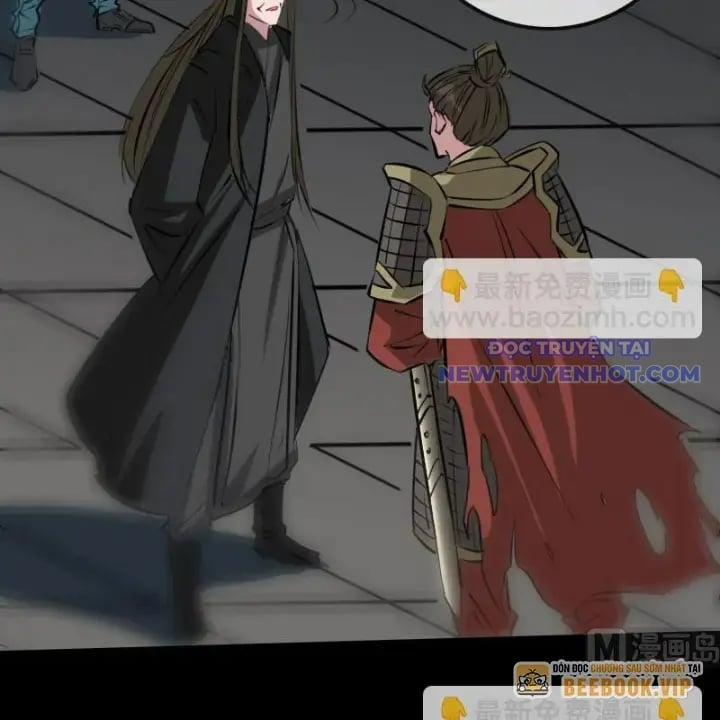 Kiếp Thiên Vận 216 trang 31