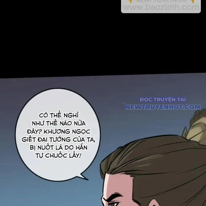 Kiếp Thiên Vận 216 trang 32