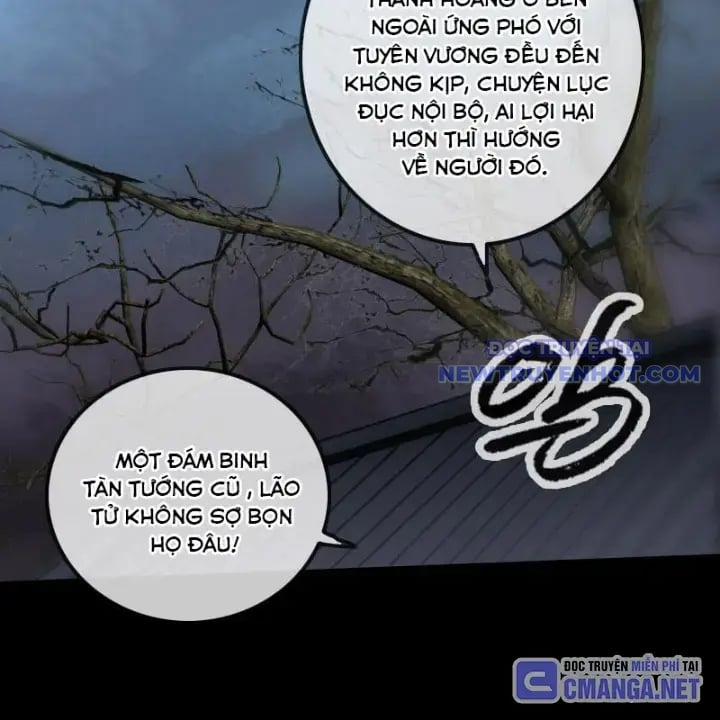Kiếp Thiên Vận 216 trang 34