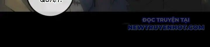 Kiếp Thiên Vận 216 trang 36