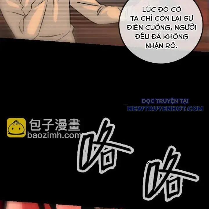 Kiếp Thiên Vận 216 trang 5