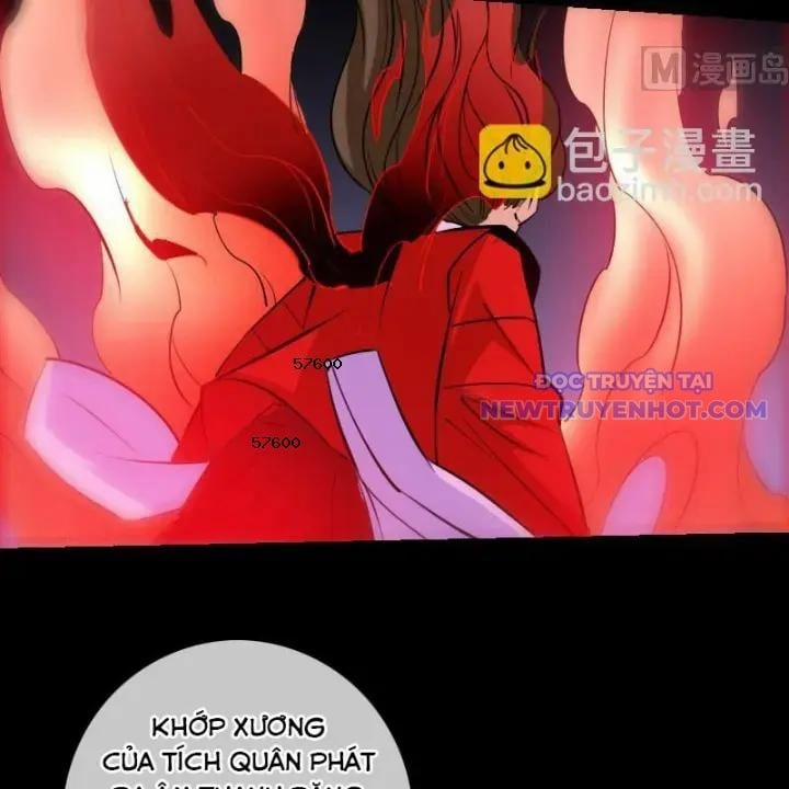 Kiếp Thiên Vận 216 trang 6