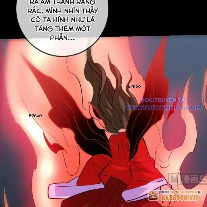 Kiếp Thiên Vận 216 trang 7