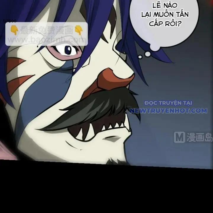 Kiếp Thiên Vận 216 trang 9