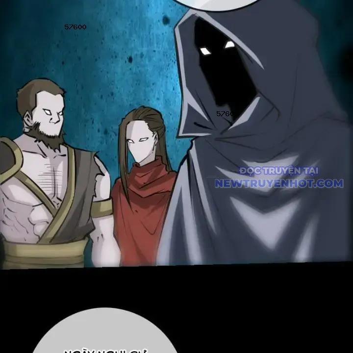 Kiếp Thiên Vận 217 trang 12