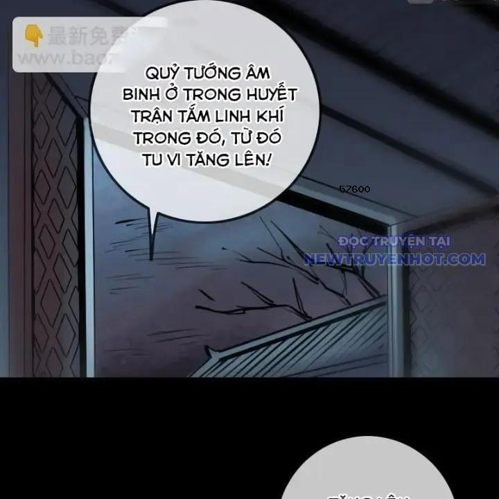 Kiếp Thiên Vận 217 trang 15