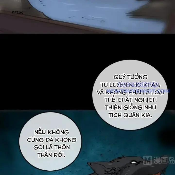 Kiếp Thiên Vận 217 trang 18