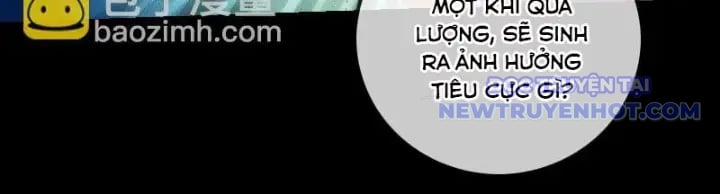 Kiếp Thiên Vận 217 trang 23