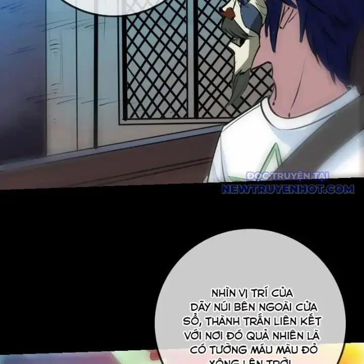 Kiếp Thiên Vận 217 trang 29