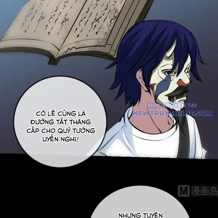 Kiếp Thiên Vận 217 trang 33