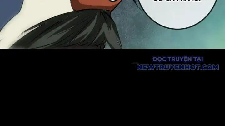 Kiếp Thiên Vận 217 trang 35