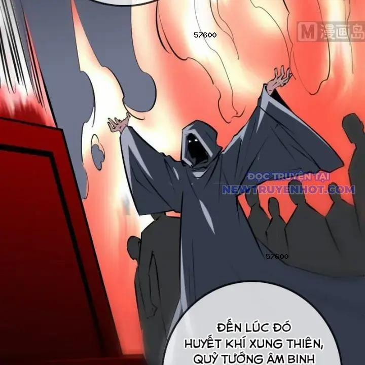 Kiếp Thiên Vận 217 trang 6