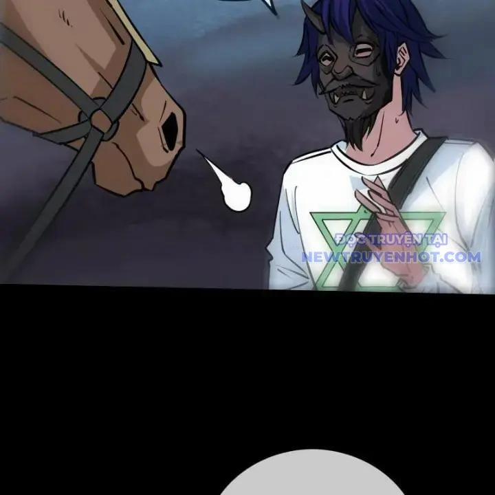 Kiếp Thiên Vận 218 trang 17