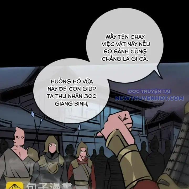 Kiếp Thiên Vận 218 trang 23