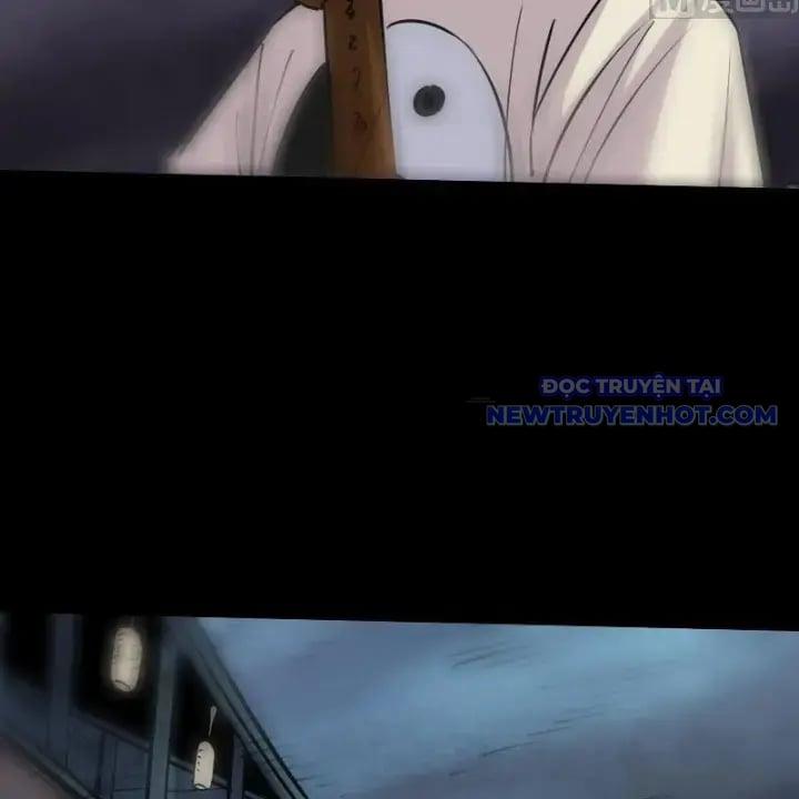 Kiếp Thiên Vận 218 trang 30