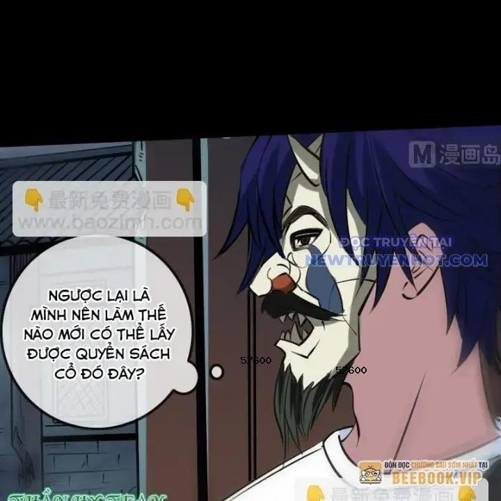 Kiếp Thiên Vận 218 trang 4