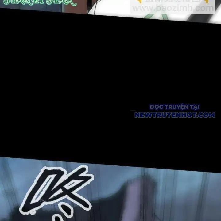 Kiếp Thiên Vận 218 trang 5