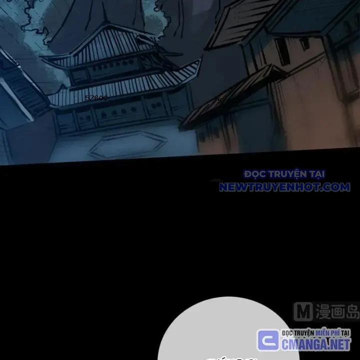 Kiếp Thiên Vận 218 trang 7