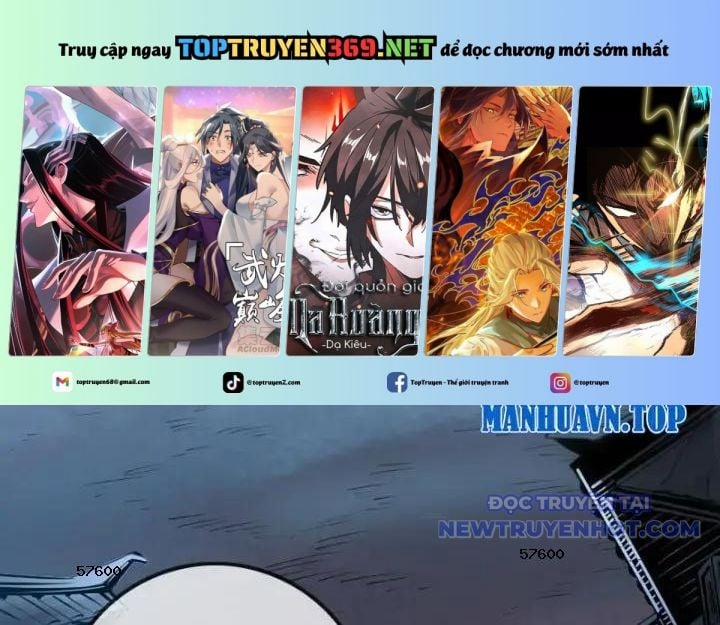 Kiếp Thiên Vận 219 trang 0