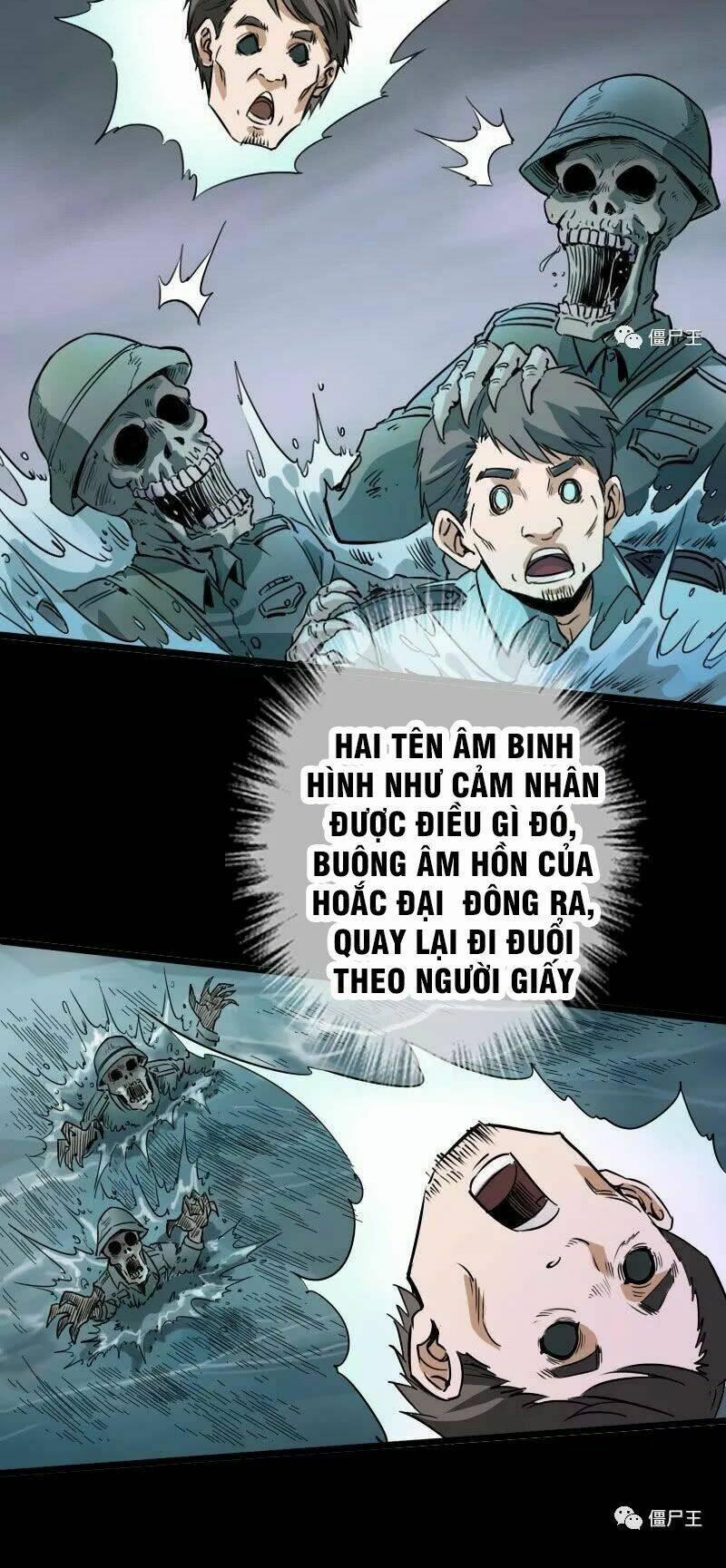 Kiếp Thiên Vận 22 trang 4