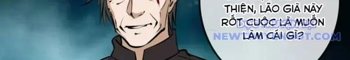 Kiếp Thiên Vận 220 trang 28