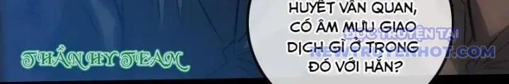 Kiếp Thiên Vận 220 trang 32