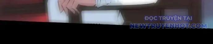 Kiếp Thiên Vận 221 trang 15