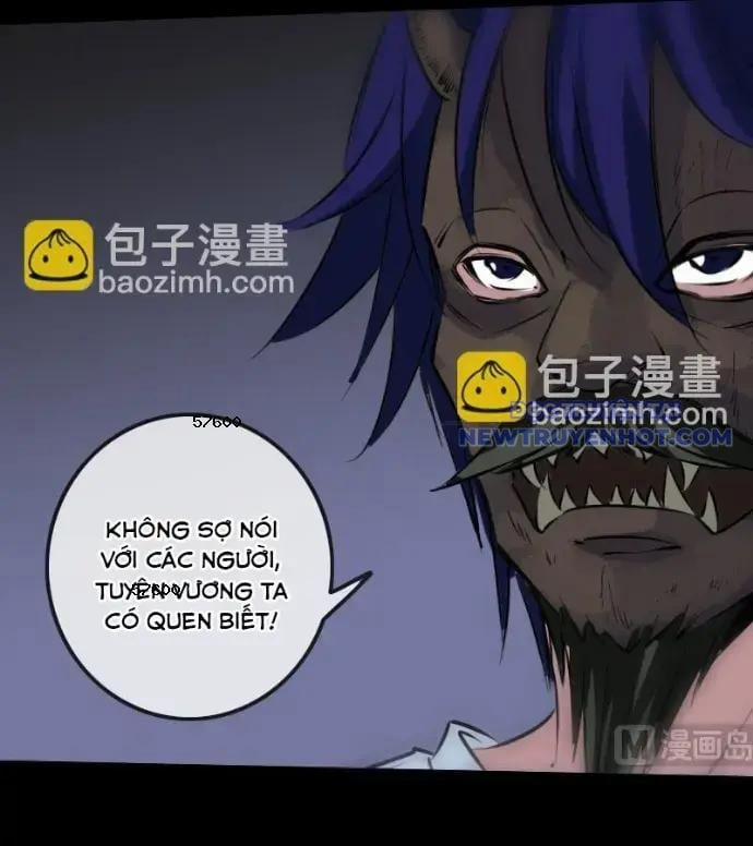 Kiếp Thiên Vận 221 trang 5