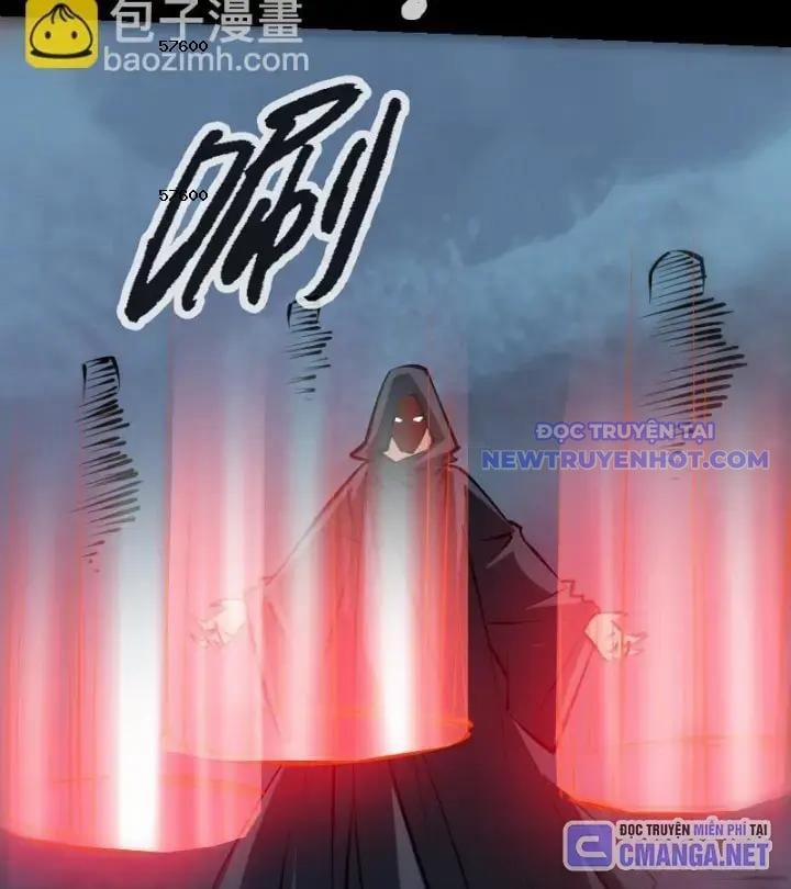 Kiếp Thiên Vận 222 trang 13