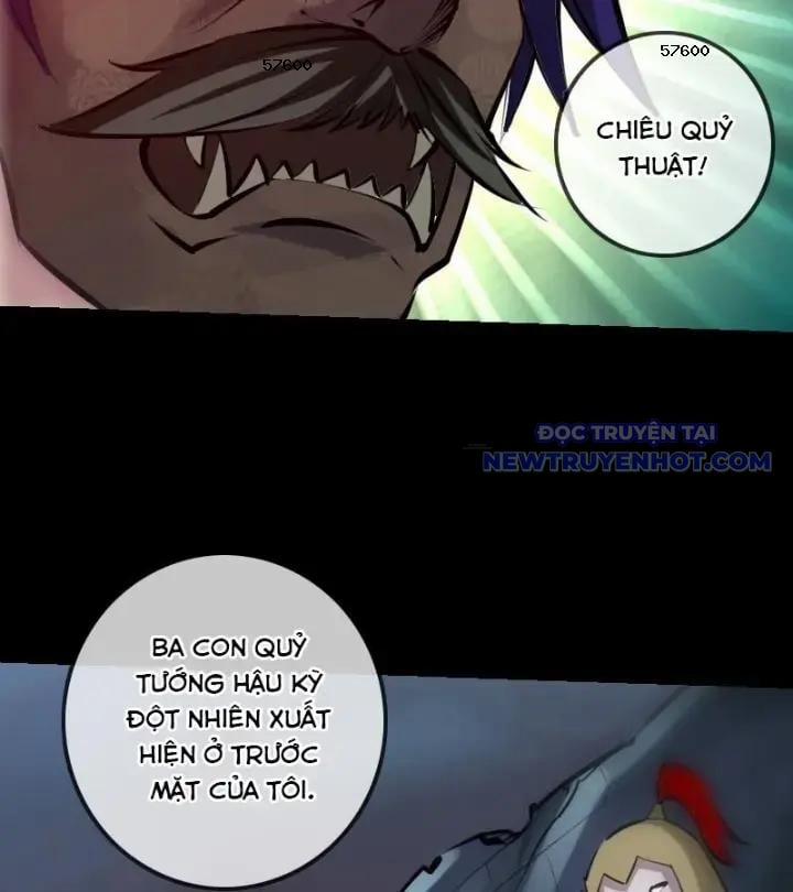 Kiếp Thiên Vận 222 trang 15