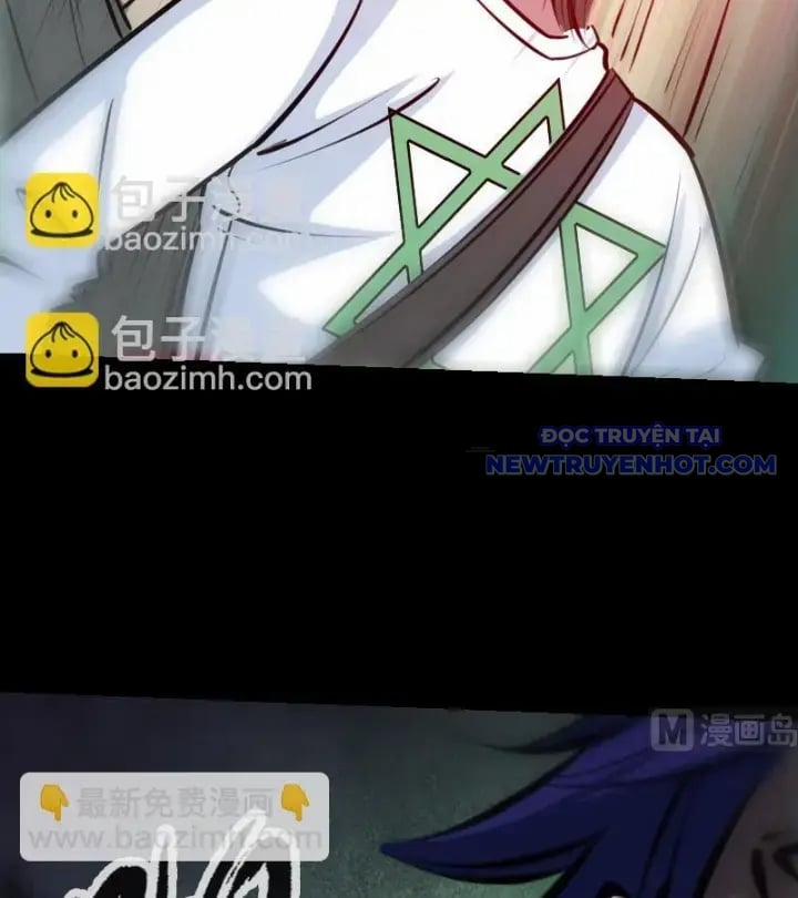 Kiếp Thiên Vận 222 trang 20