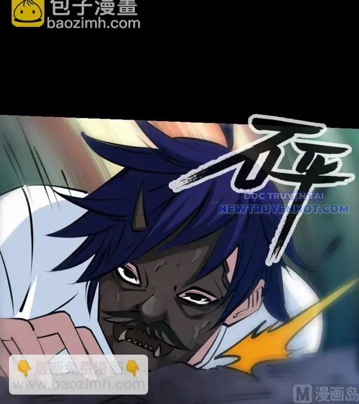 Kiếp Thiên Vận 222 trang 23