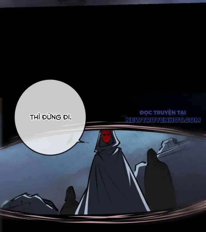 Kiếp Thiên Vận 222 trang 24