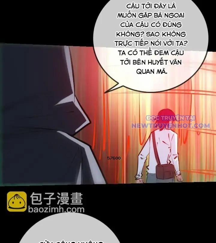 Kiếp Thiên Vận 222 trang 6