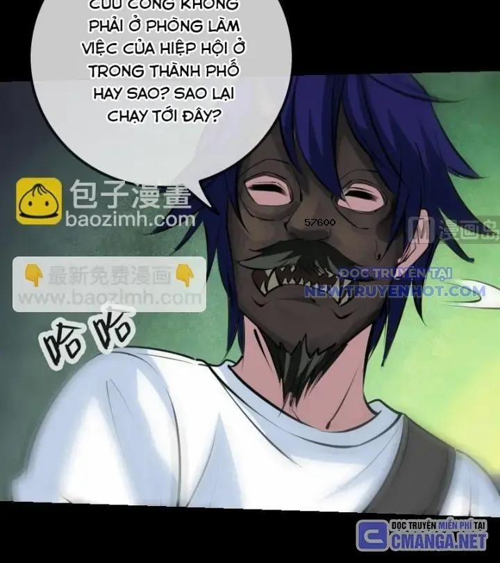 Kiếp Thiên Vận 222 trang 7