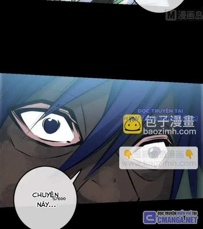 Kiếp Thiên Vận 223 trang 1