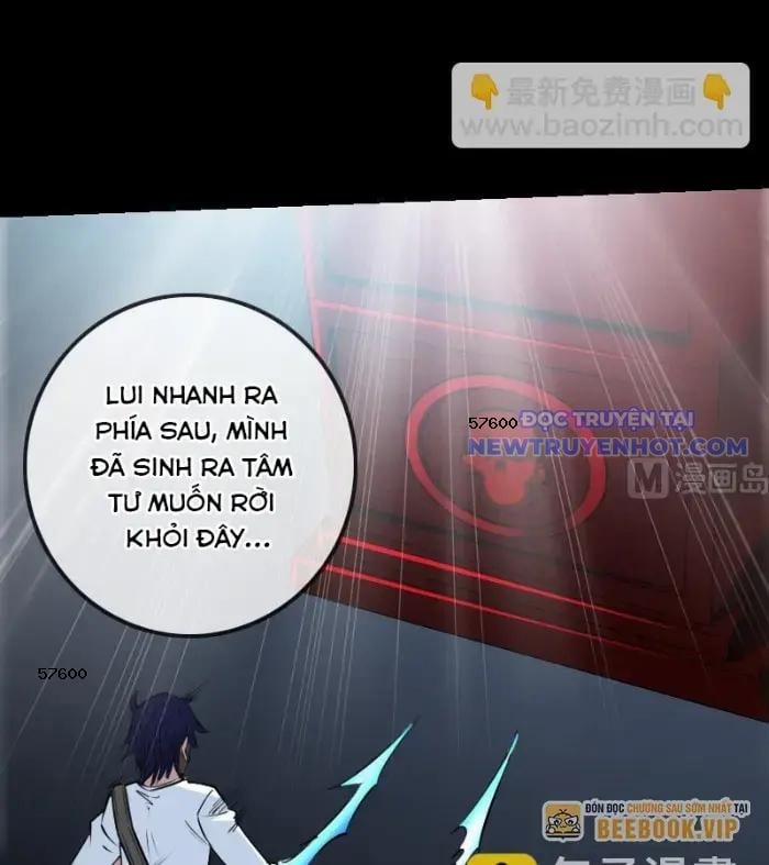 Kiếp Thiên Vận 223 trang 10