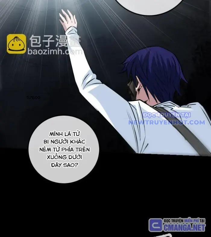 Kiếp Thiên Vận 223 trang 13