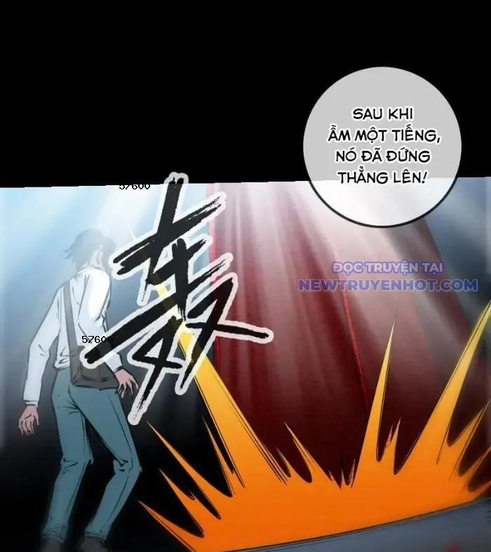 Kiếp Thiên Vận 223 trang 17